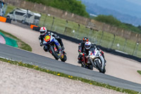 PJ-Motorsport-Photography;donington-no-limits-trackday;donington-park-photographs;donington-trackday-photographs;no-limits-trackdays;peter-wileman-photography;trackday-digital-images;trackday-photos